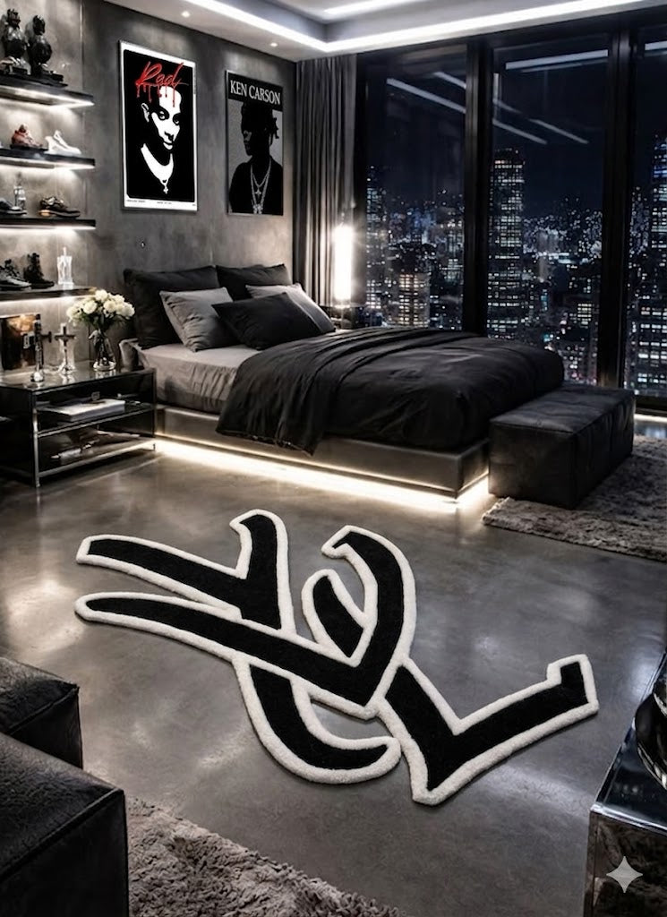 YVL Rug