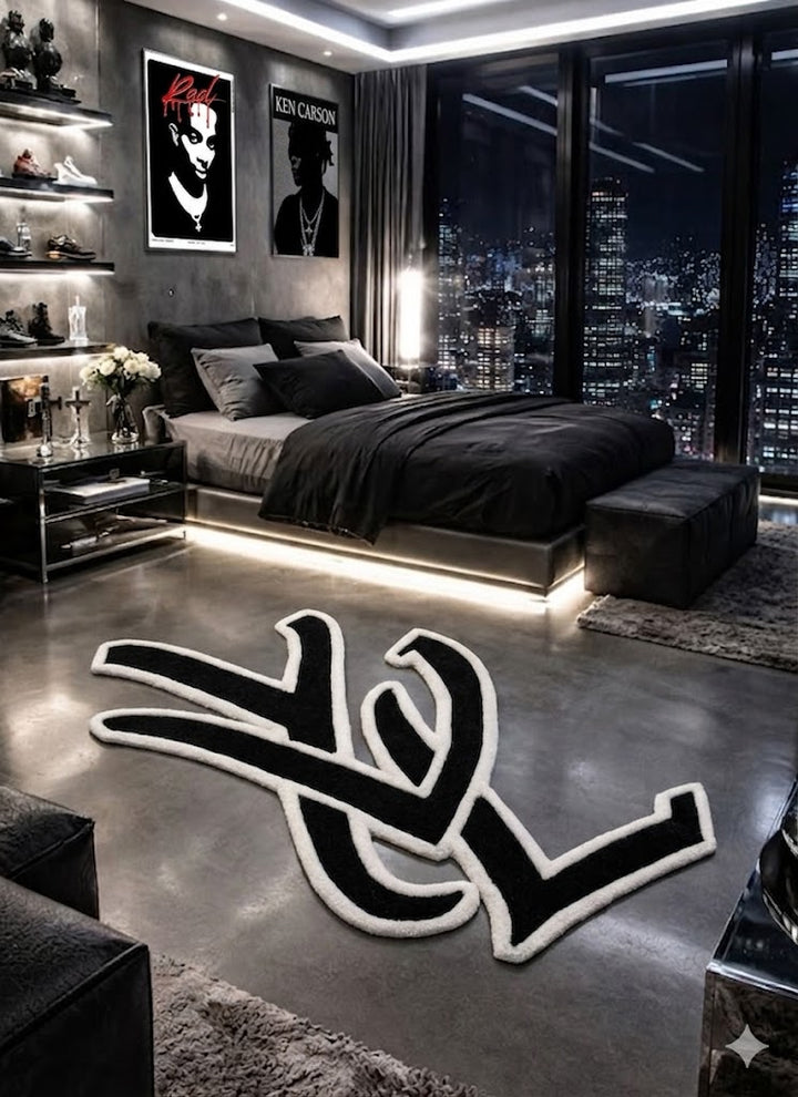 YVL Rug