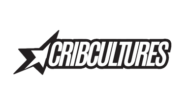Crib Cultures