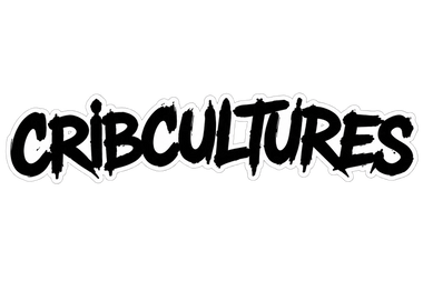 Crib Cultures