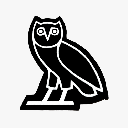 Ovo Rug OVO RUG – Crib Cultures