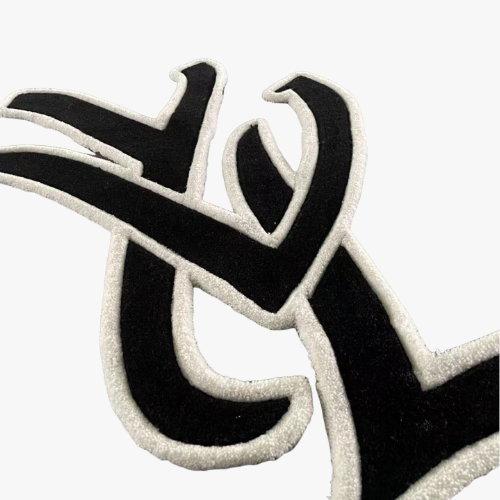 YVL Rug