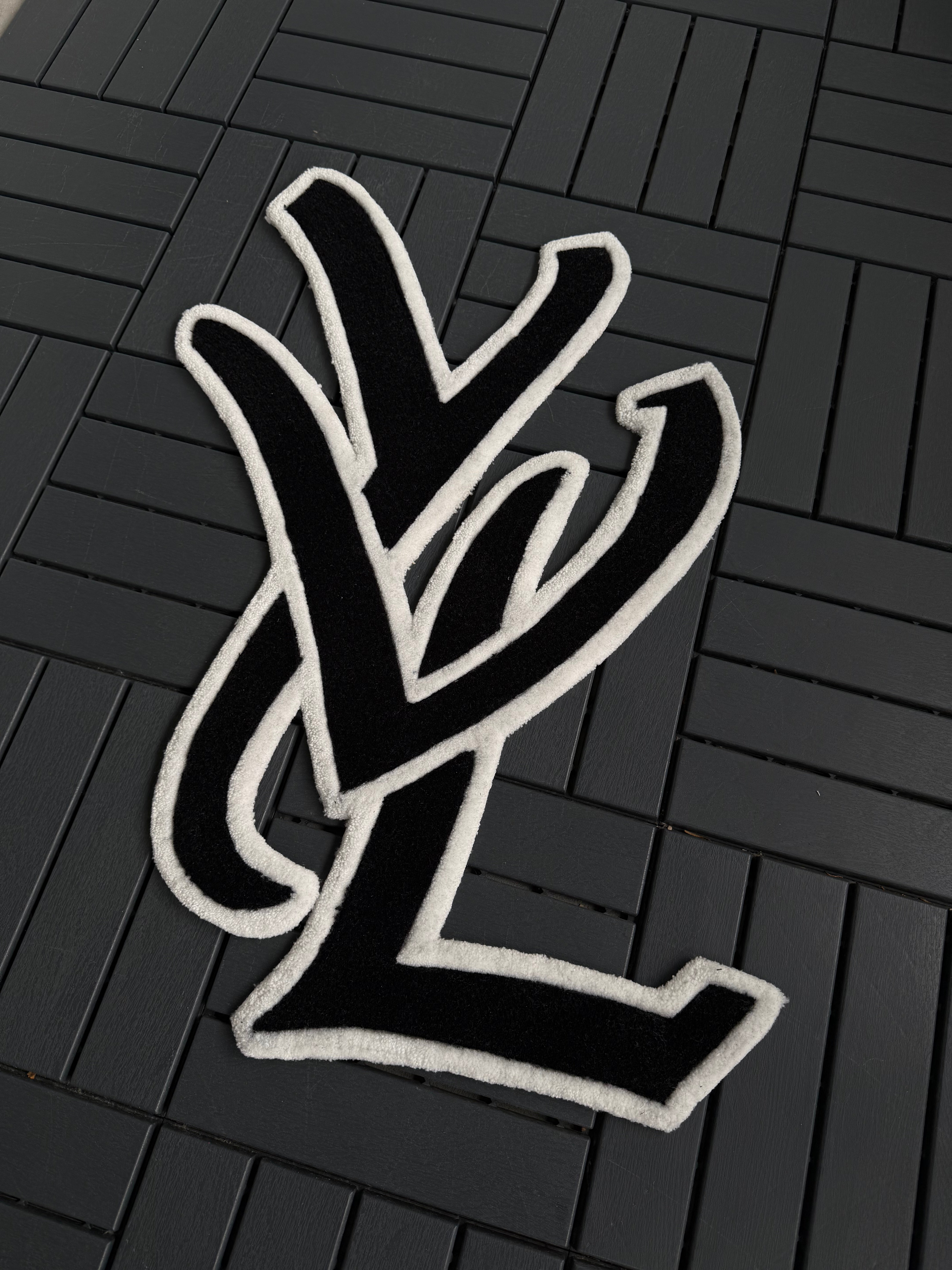 YVL Rug
